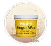WAX'S