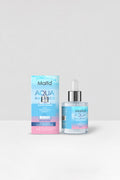 Aqua Super Serum