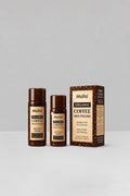 Malta Organic Cofee Kit