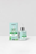 Malta Herbal Serum