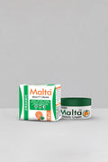 Malta Organic Whitening Beauty Cream