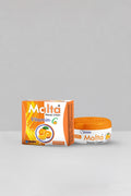 Malta Vitaman C Whitening Beauty Cream