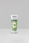 Malta Neem & Tea Tree Face Wash