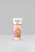 Malta Whitening Face Wash - Anti Aging, Vitamins Booster