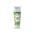 Malta Neem & Tea Tree Face Wash