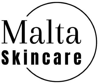 Malta Skincare