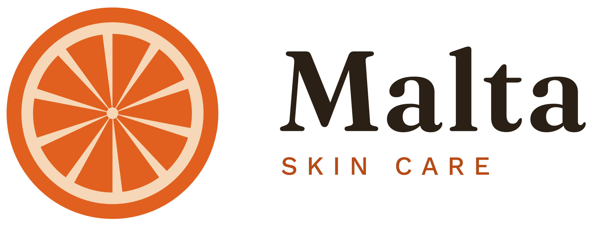 Malta Skincare